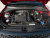 VW Lavida Star Man Yi 280TSI DSG