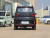 Wuling Hongguang Mini EV Gameboy Fun 200km (LiFePO4)