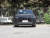 Audi SQ5 Sportback 2024 3.0 TFSI Quattro Audi SQ5 Sportback 2024 3.0 TFSI Quattro