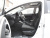Toyota Corolla PHEV Leading 1.8L E-CVT