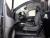 Nissan Terra Smart 2.5L XV AT 2WD