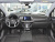 Chevrolet Blazer Xing 650T Mild Hybrid 7 Seat