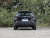 Mazda CX-50 2026 2.5L Comfortline Edition Mazda CX-50 2026 2.5L Comfortline Edition