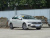 VW Lavida 2024 1.5L Automatic Five Million Edition VW Lavida 2024 1.5L Automatic Five Million Edition