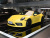 Porsche 911 Targa 4