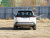 Toyota RAV4 2026 2.0L AWD Luxury Edition