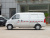Wuling Rongguang EV Basic Window Van 2 Seater Penghui Energy