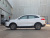 WM Motor EX5 Ready-to-Go 400