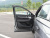 Haval Shenshou Enjoy 1.5T DHT