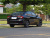 Honda Crider Sport Hybrid Ultimate 1.5L