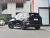 BMW X5 xDrive 40Li Exclusive Black Flame Limited Edition