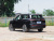 VW Teramont 2026 Pro 450TSI 4WD Navigator Edition VW Teramont 2026 Pro 450TSI 4WD Navigator Edition