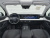 Ford Mondeo Luxury EcoBoost 245