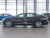 Buick LaCrosse Avenir Flagship
