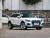 Audi Q2L Elegance Aggression 35 TFSI
