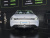 Leapmotor C01 Performance 630 AWD
