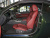 BMW 4 Series 425i Cabrio M Sport Night Edition