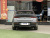 Hyundai Lafesta Elite GLX 280TGDi