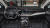 Chery Arrizo 5 Plus Xiao Ai 1.5L-9CVT