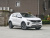 Kia KX5 Fresh 1.6T AT AWD