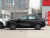 Nissan Ariya 500