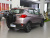 BYD Yuan Pro Luxury 401KM