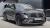 Mercedes-Benz GLC 43 AMG Premium Plus 4MATIC