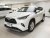 Toyota Highlander Hybrid 2026 2.5L Intelligent Electric Hybrid Dual-Motor Four-Wheel Drive Elite Edition 7-Seater