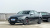 Audi S4  3.0 T Quattro