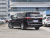 Buick GL8 Avenir 6 Seat