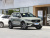 Volvo XC40 B3 Zhiyuan Sports