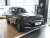 Jeep Grand Cherokee Summit 4xe