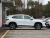 VW Tayron 2025 L 330TSI 2WD Elite