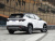 Hyundai Tucson L Flagship TOP 1.5T