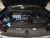 Audi Q6 Row - Feather Forest 50 TFSI Quattro