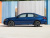 VW Lavida Star Forever 280TSI DSG
