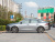 BYD Qin Plus EV Beyond 510KM