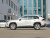 Toyota RAV4 Urban 2.0L CVT 2WD