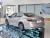 Toyota Camry 2026 2.0E Elite Edition