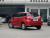 Toyota Vios FS Enjoy 1.5L CVT