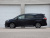 Buick GL8 ES Flagship