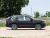 VW Teramont 2026 Pro 450TSI 4WD Navigator Edition VW Teramont 2026 Pro 450TSI 4WD Navigator Edition