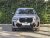 BMW X3 xDrive30i M Prior Night Edition