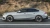 BMW i5 Limousine eDrive40