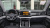 VW Teramont X Respect Deluxe 4Motion 380TSI