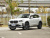 BMW X1 2026 xDrive25Li X Design