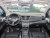 Nissan Sylphy Classic Exclusive 1.6XE CVT