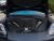Porsche Panamera 4 E-Hybrid Executive