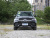 Mercedes-Benz GLE 450 4MATIC Fashion