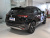 Buick Envision S GS Sport AWD